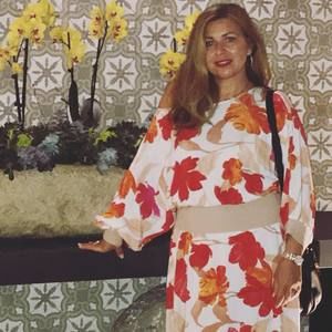 Meet your Posher, Ania